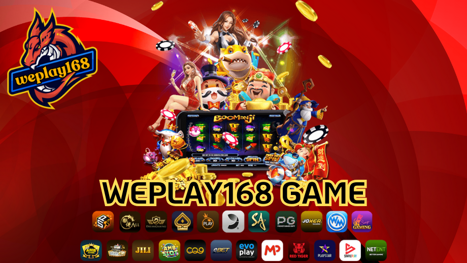 weplay168