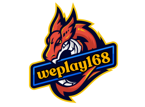 weplay168