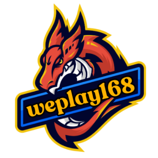 weplay168